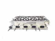 Zylinderkopf Audi A4 Avant 8W, B9 04L103064J