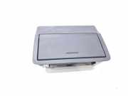 Monitor Navigationssystem Audi A1 Sportback 8XA 8X0857273B