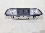 Innenleuchte Audi Q3 8U 8U0947111A