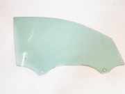 Türscheibe rechts vorne Audi Q3 8U 8U0845202