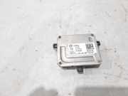 Steuergerät Beleuchtung Audi A8 4H 4H0907697