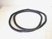 Türgummi links hinten VW Golf VI 5K 5K6867913C