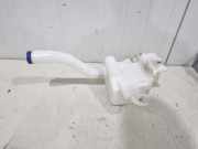 Behälter Scheibenwaschanlage Fiat 500L 351 51883639