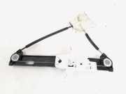 Fensterheber rechts hinten VW Polo VI AW 2G6839462C