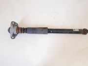 Stoßdämpfer links hinten Audi Q3 8U 5N0512011