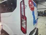 Rückleuchte links Ford Transit Custom V362 Bus F3 BK2113405AJ