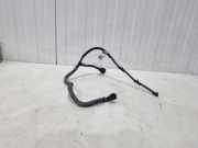 Kraftstoffleitung Jaguar F-Pace X761 G4D39K022BB