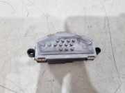 Widerstand Heizung VW Taigo CS1 2Q0907521