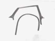 Türgummi rechts hinten Audi A7 Sportback 4G 4G8845696H