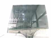 Türscheibe links hinten Mercedes-Benz GLC X253 A2537350500