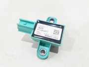 Steuergerät Airbag Audi Q5 8R 8K0955557C