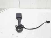 Gurtschloss Audi Q7 4L 4L0857755E