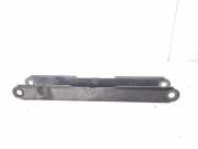 Traggelenk BMW X1 E84 33322406291