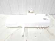 Behälter Scheibenwaschanlage Peugeot Partner III Kasten 9852638680