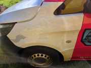 Kotflügel links vorne Mercedes-Benz Vito Kasten W447 A4478800800