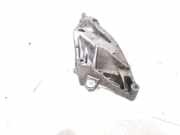 Motorbock VW Crafter Kasten SY, SX 04L199207G