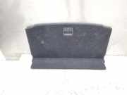 Bodenbelag Kofferraum Audi A1 Sportback GBA 82A861529