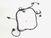 Kabelbaum Audi TT 8J 8J0971349BF