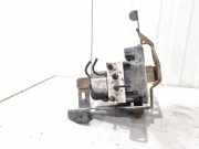 Bremsaggregat ABS Fiat Doblo Kasten 263 00052026221