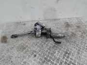 Lenksäule VW T-Cross C11 2Q1423961B