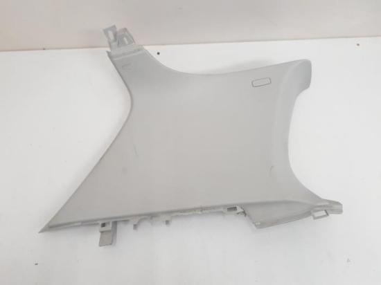 Verkleidung C-Säule links VW Golf VI 5K 1K3867287E Bild Verkleidung C-Säule links VW Golf VI 5K 1K3867287E