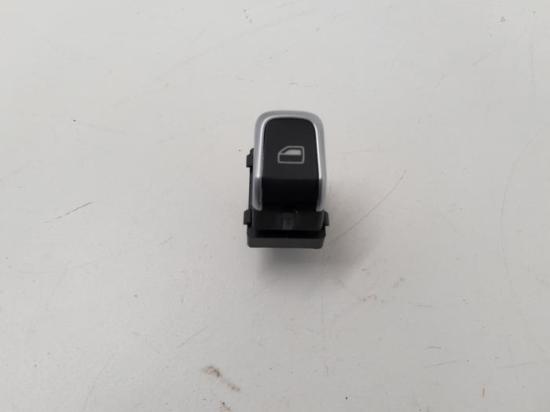 Schalter für Fensterheber VW Polo V 6R, 6C 4H0959855A Bild Schalter für Fensterheber VW Polo V 6R, 6C 4H0959855A
