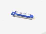 Antenne Dach Audi A4 Avant 8W, B9 8W9035225