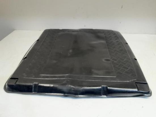 Bodenbelag Kofferraum Audi A4 Avant 8K, B8 8K9061180 Bild Bodenbelag Kofferraum Audi A4 Avant 8K, B8 8K9061180