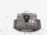 Bremszange links vorne Audi A6 4G, C7 4G0615123