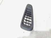 Schließplatte Mercedes-Benz Vito/Mixto Kasten W639 A6398310060