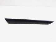 Zierleiste VW Jetta IV 162, 163, AV3, AV2 5C6867450A