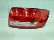 Rückleuchte rechts Audi A4 Avant 8W, B9 8W9945070