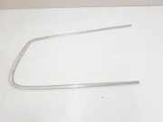 Zierleiste VW Passat B6 Variant 3C5 3C9853346