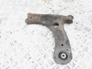 Querlenker rechts vorne VW Polo IV 9N, 9A 6Q0407151L