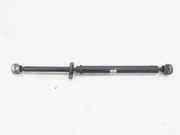 Kardanwelle Audi Q7 4L 7L8521102F