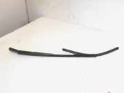 Wischerarm vorne Audi A8 4H 4H1955408A