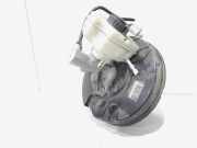 Bremskraftverstärker Audi TT 8J 8J1614105R