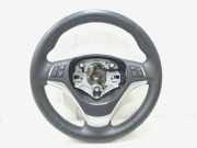 Lenkrad BMW X1 E84 307796599