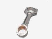 Pleuellager Volvo V90 II 235 31679973