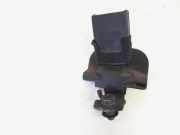 Gurtschloss Audi A5 8T 8T0857739B