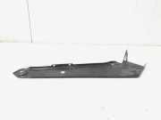 Scheinwerfertragrahmen VW Passat B8 Variant 3G 3G0806929