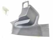 Schließplatte Jaguar F-Pace X761 HK8313244E8PVJ