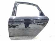 Tür links hinten Audi A8 4H 4H0833051C