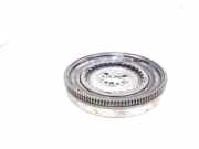 Schwungrad VW Golf VIII CD 05C105266