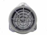 Lautsprecher Audi A1 Sportback 8XA 8X4035411