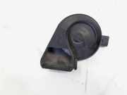 Hupe Audi A4 Avant 8K, B8 8T0951223