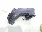 Behälter Scheibenwaschanlage Mercedes-Benz GLC X253 A20586001