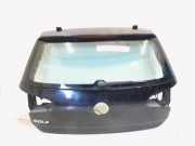 Heckklappe / Heckdeckel VW Golf VII 5G 5G6827025