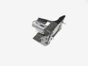 Motorbock Peugeot 208 I CA, CC 9807450680