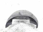 Radhaus Mercedes-Benz Vito Kasten W447 A4476840677